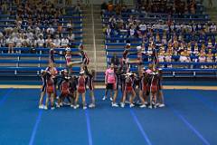 DHS CheerClassic -65